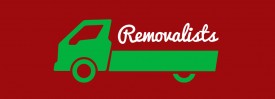 Removalists Wargan - My Local Removalists